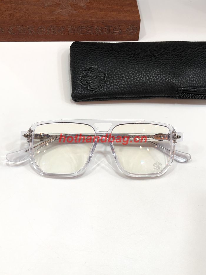 Chrome Heart Sunglasses Top Quality CRS00685
